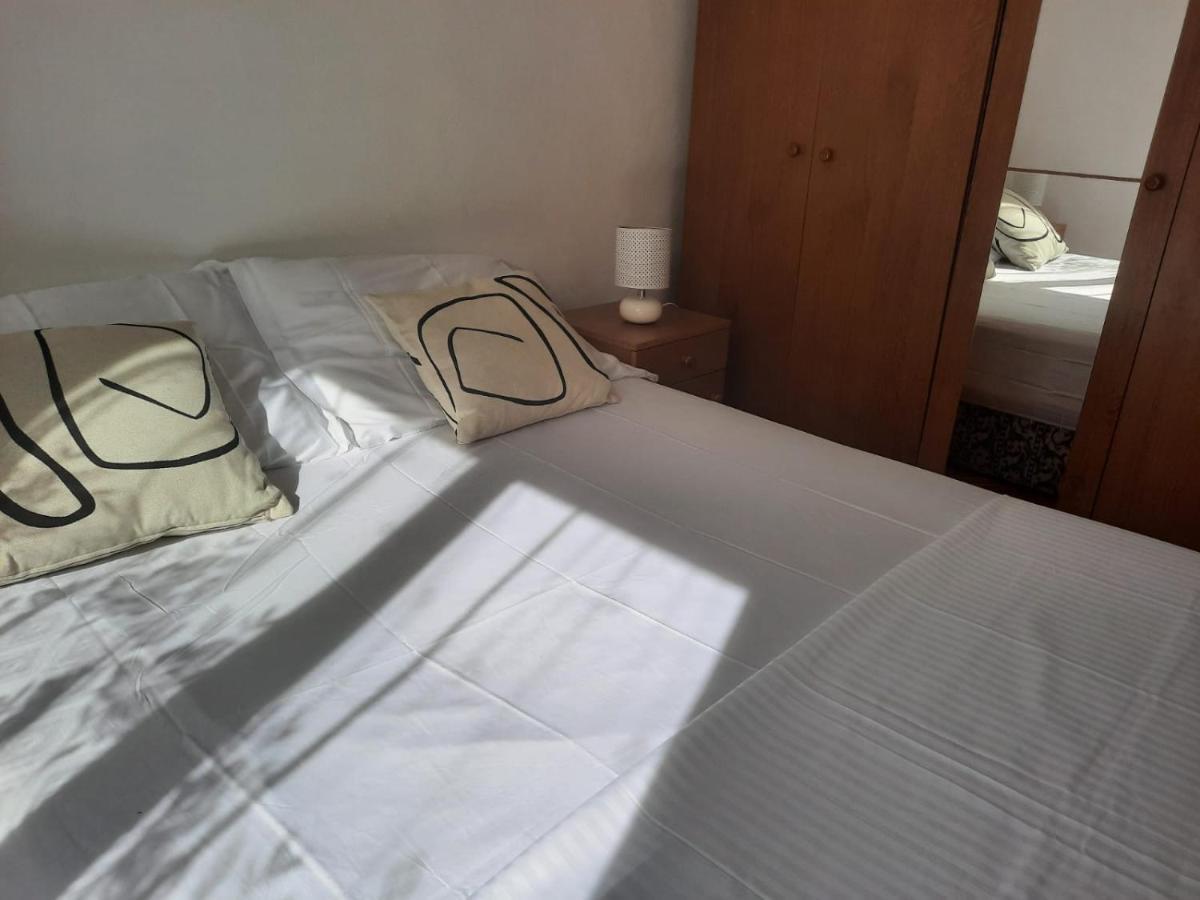 Apartments Lemongarden Дуче Екстер'єр фото