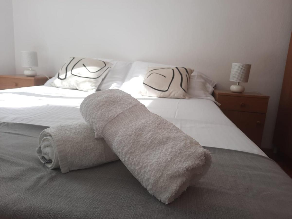 Apartments Lemongarden Дуче Екстер'єр фото